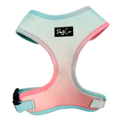 Malibu Dreams Fully Adjustable Harness