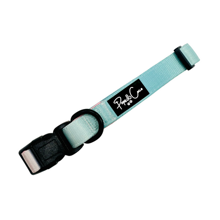 Malibu Dreams Collar