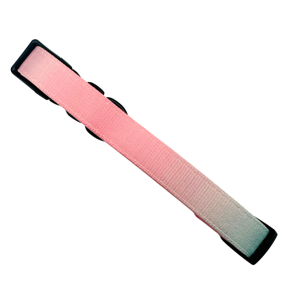 Malibu Dreams Collar