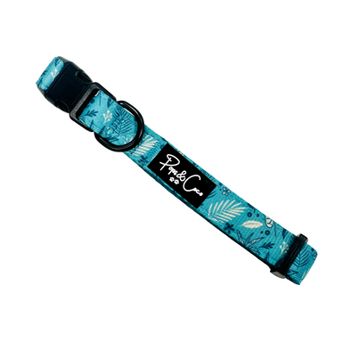 Rainforest Collar