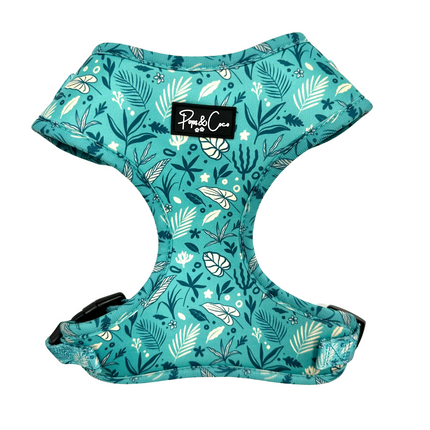 Rainforest Fully Adjustable Harness
