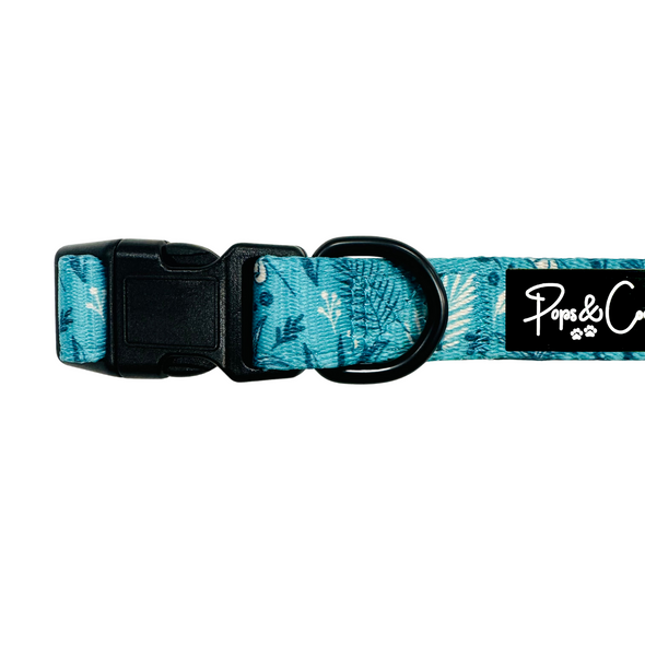Rainforest Collar