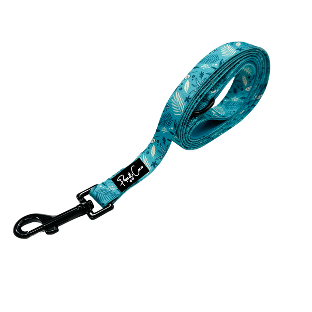 Rainforest Lead