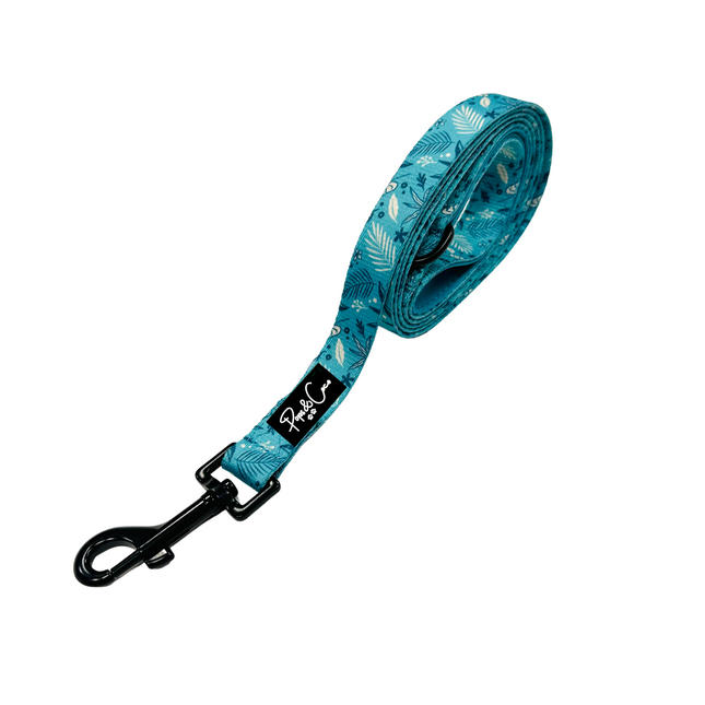 Rainforest Lead