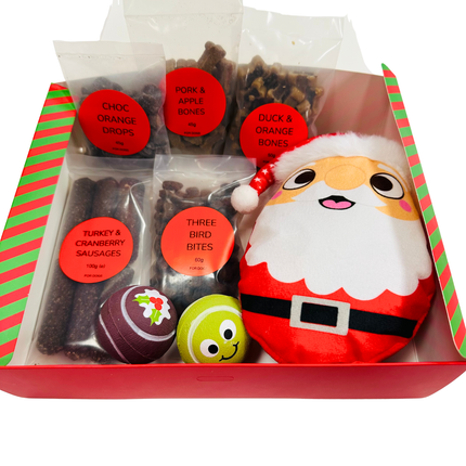 *LIMTED EDITION* Personalised Selection Box
