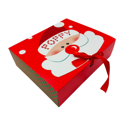 *LIMTED EDITION* Personalised Selection Box