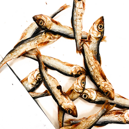 Pawfect Pick 'N Mix - Sprats 75g