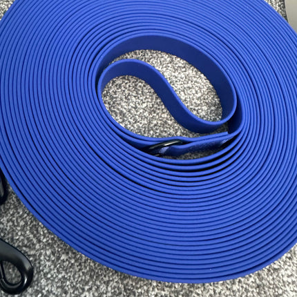 Waterproof PVC Long Line Leads
