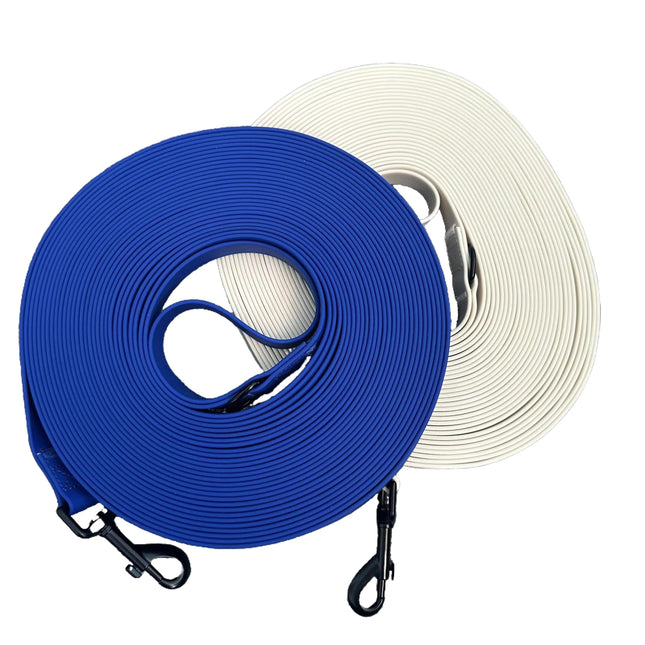 Waterproof PVC Long Line Leads