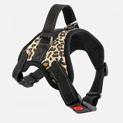 Easywalk Harness