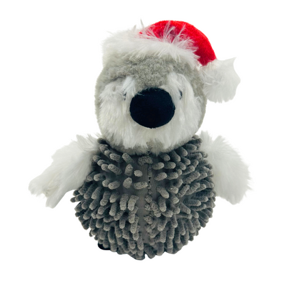 Christmas Noodle Plush Toys