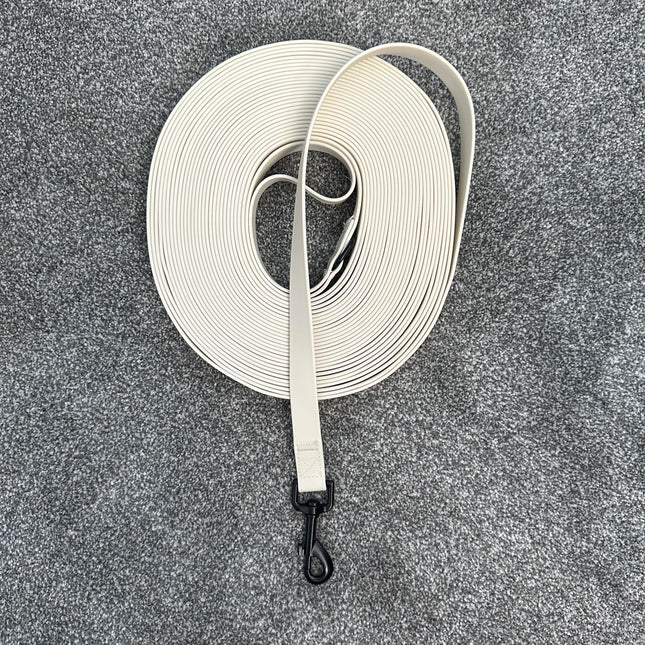Waterproof PVC Long Line Leads
