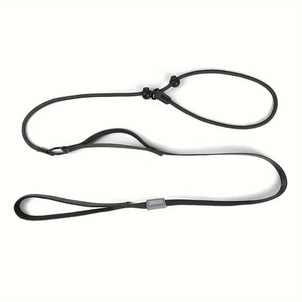 Slip Leads with Traffic Handle