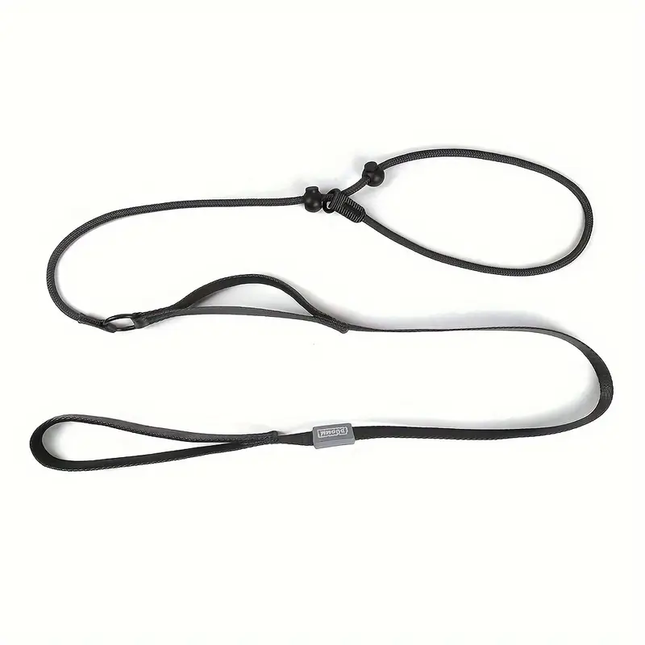 Slip Leads with Traffic Handle