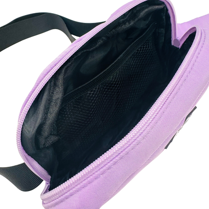 Bumbags with Treat Pouch