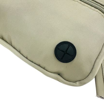 Bumbags with Treat Pouch