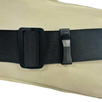 Bumbags with Treat Pouch