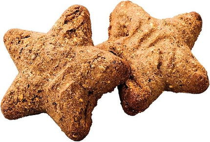 Laughing Dog Calming Treats