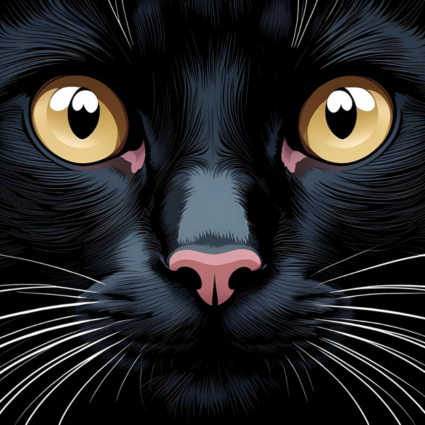 Banner image for: <h2>For our Feline Friends.</h2>