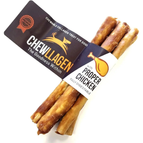 Chicken Mini Roll 5 Pack