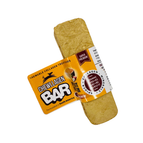 Peanut Butter 5 Inch Medium