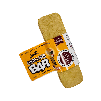 Chewllagen Collagen Sticks