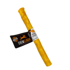 Chicken Roll 10 Inches