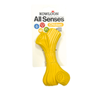 Yellow Chicken Flavour