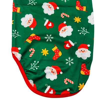 Festive T Shirt