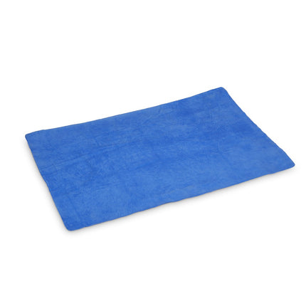 Pet Cooling Towel 66cm x 43cm