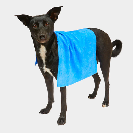 Pet Cooling Towel 66cm x 43cm