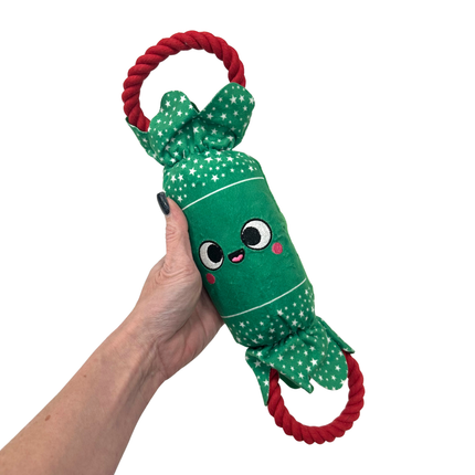 Christmas Cracker Toys