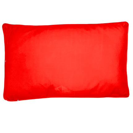 Christmas Scatter Cushion