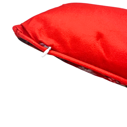 Christmas Scatter Cushion