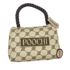 Poochi