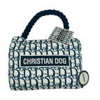 Christian Dog