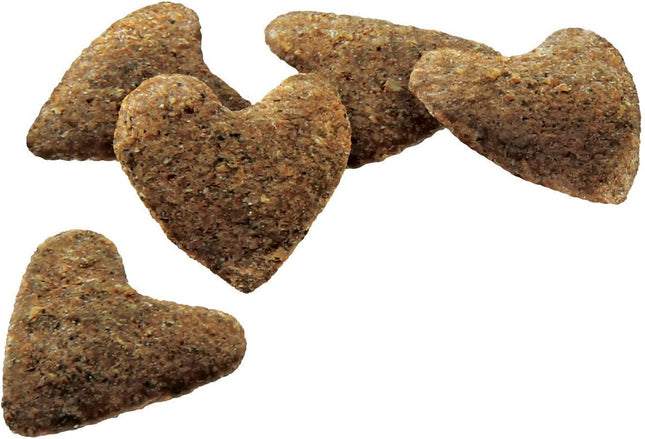 Laughing Dog Fish & Tricks 125g