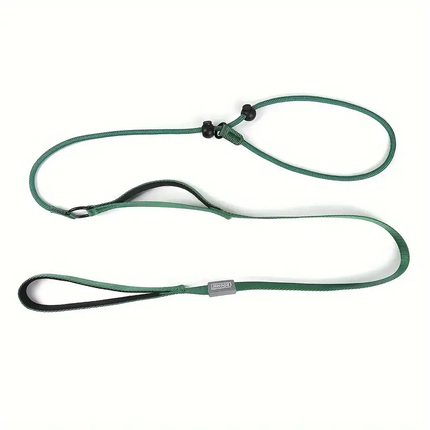 Slip Leads with Traffic Handle