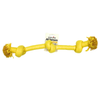 Yellow Chicken Flavour