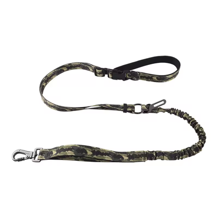 Multiway Handsfree Lead