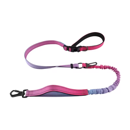 Multiway Handsfree Lead