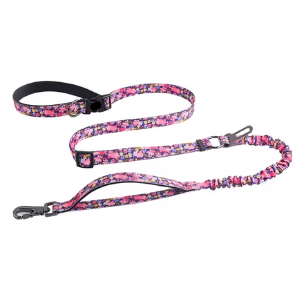 Multiway Handsfree Lead