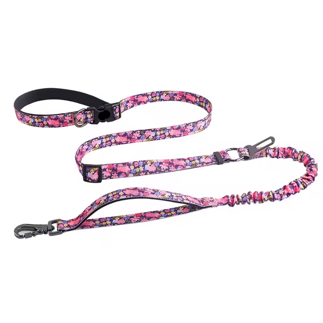 Multiway Handsfree Lead