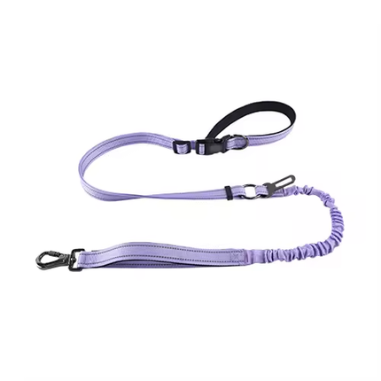 Multiway Handsfree Lead