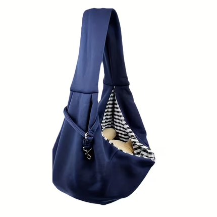 Small Dog Sling