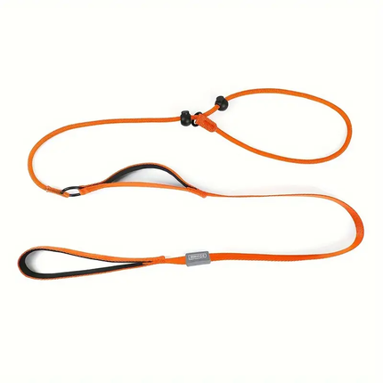 Slip Leads with Traffic Handle