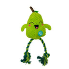 Pear