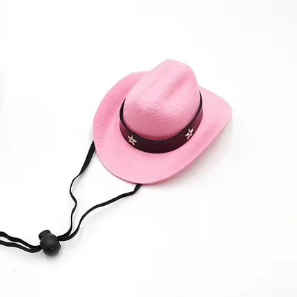 Cowboy Hat