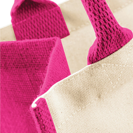 Love is a Rescue Cat or Dog Jute Bag