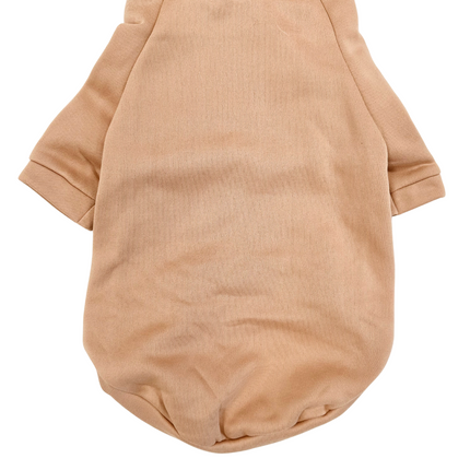 Reindeer Hoodie